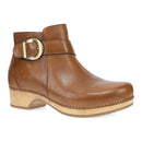 Brennan 28621375111429