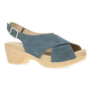 Sloane 28638919229701