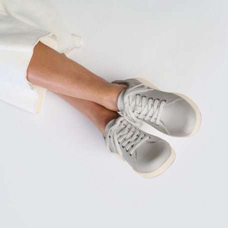 Encore Sneaker Metatarsal, image 3 of 8