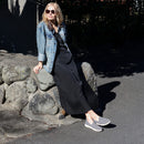 lifestyle 28658269454597