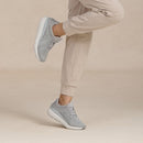 lifestyle 28639682527493