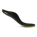 Premium Orthotic Womens Neutral 28704653377797