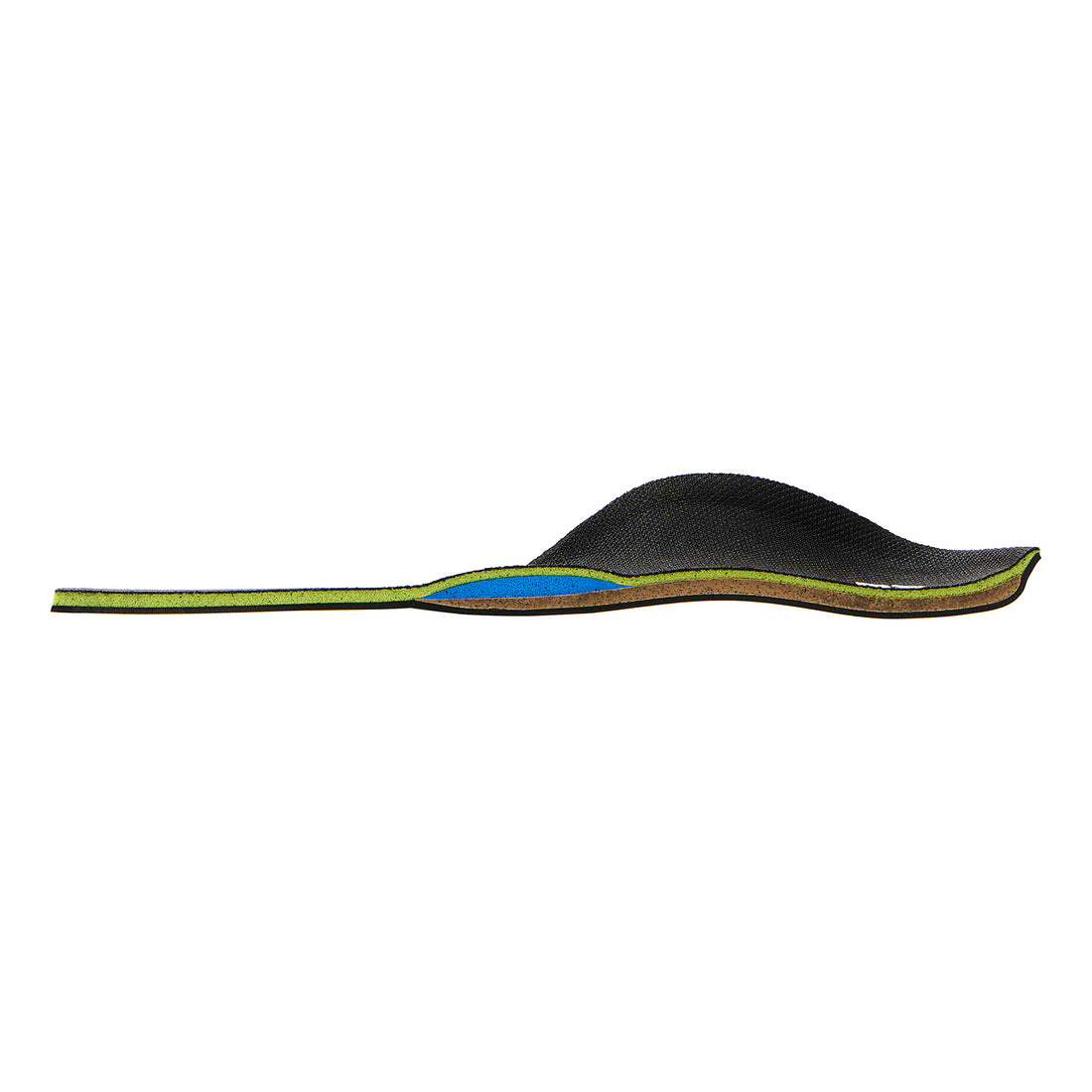 Premium Orthotic Womens Metatarsal