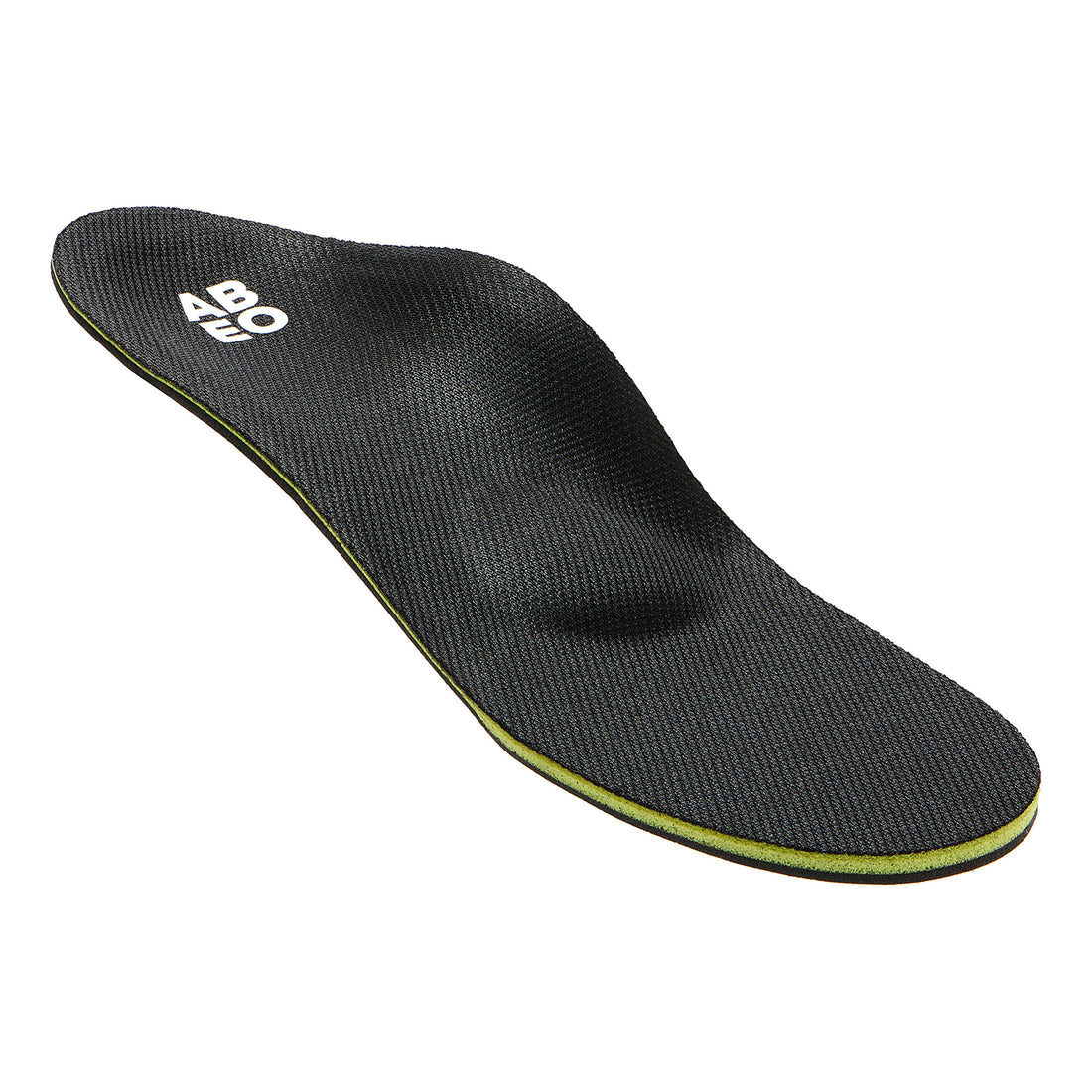 Premium Orthotic Womens Metatarsal