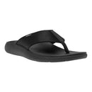 Alpha Black Metatarsalgia 28655995486469