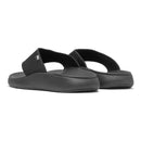 orthotics 28655995552005