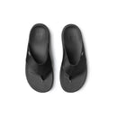 orthopedic shoe 28655995519237