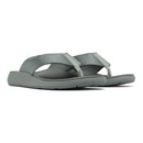 orthotics 28655995388165