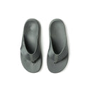 orthopedic shoe 28655995355397