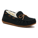 Amble Bow Metatarsal 28655237497093