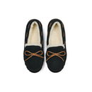 Amble Bow Metatarsal 28655237529861