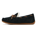 Amble Bow Metatarsal 28655237660933