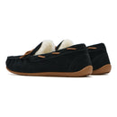Amble Bow Metatarsal 28655237595397