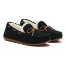 Amble Bow Metatarsal 28655237628165