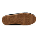 Amble Bow Metatarsal 28655237693701