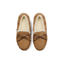 Amble Bow 28655236382981