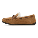 Amble Bow 28655236514053