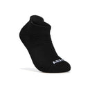 3 Pk Ankle Socks 28704922108165