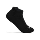 3 Pk Ankle Socks 28704922140933