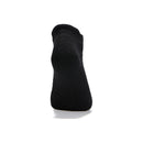 3 Pk Ankle Socks 28704922173701