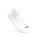 3 Pk Ankle Socks 28704922206469