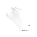 3 Pk Ankle Socks 28704922239237