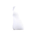 3 Pk Ankle Socks 28704922272005
