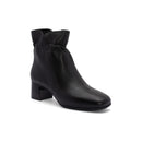 Avenue Mid Metatarsal 28660492435717