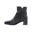 Avenue Mid Metatarsal 28660492599557