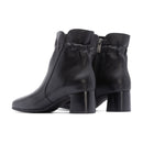 Avenue Mid Metatarsal 28660492534021