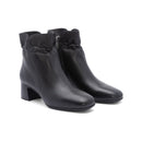 Avenue Mid Metatarsal 28660492566789