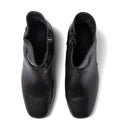 Avenue Mid Metatarsal 28660492468485