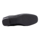 Avenue Mid Metatarsal 28660492632325