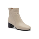 Avenue Mid Metatarsal 28660498891013