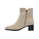 Avenue Mid Metatarsal 28660499054853