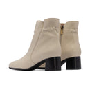 Avenue Mid Metatarsal 28660498989317