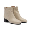 Avenue Mid Metatarsal 28660499022085