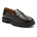 Boulevard Loafer Black Box Metatarsalgia 28697531547909