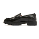 Boulevard Loafer Metatarsal 28697532367109