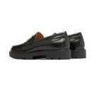Boulevard Loafer Metatarsal 28697532301573