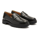 Boulevard Loafer Metatarsal 28697532334341