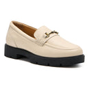 Boulevard Ornament Metatarsal 28697537937669