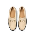 Boulevard Ornament Metatarsal 28697537970437