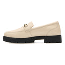 Boulevard Ornament Metatarsal 28697538101509