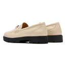 Boulevard Ornament Metatarsal 28697538035973