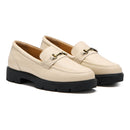 Boulevard Ornament Metatarsal 28697538068741