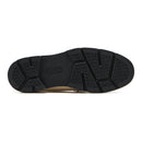 Boulevard Ornament Metatarsal 28697538134277