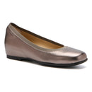 Cadence Ballet Metatarsal 28660090732805