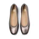 Cadence Ballet Metatarsal 28660090765573