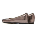 Cadence Ballet Metatarsal 28660090831109